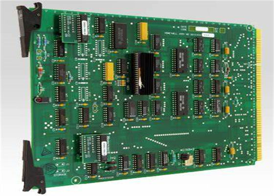 Honeywell 30731832-003 TDC 2000 Processor Board 100% nieuw origineel IN voorraad