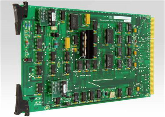 Honeywell 30731832-003 TDC 2000 Processor Board 100% nieuw origineel IN voorraad