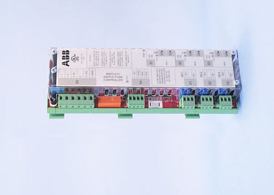 BSFC-01C 3AXD50000006072 LAADKONTROLBOARD Nieuw en met garantie