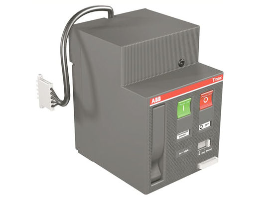 1SDA060403R1 MOE-E T6 220...250 Vac/Dc X REM.CONT. Sluiters