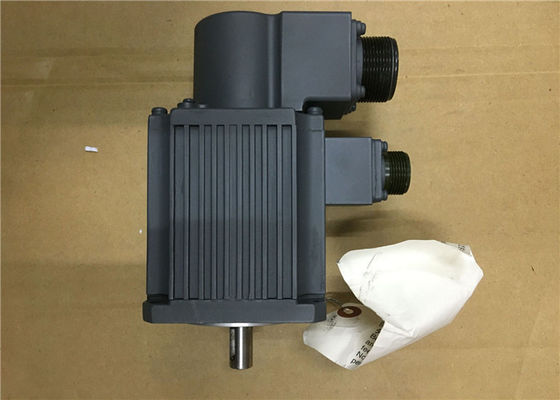 Mitsubishi 200W AC SERVO MOTOR HA-FF23C-S5 3AC 129V 1.3A 3000 rpm NIEUW op voorraad