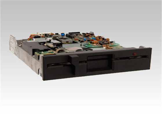 Honeywell 51109701-100 TDC 3000 Floppy Disk Drive 100% nieuw origineel in voorraad