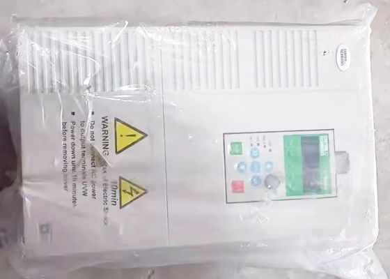 NE300-4T0150G/0185PB Variabele snelheid wisselstroom aandrijving 15KW 380~440V Nieuw