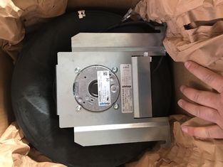 R4E355-RM03-05 Duitsland EBMPAPST AC Centrifugal Fan voor ABB ACS800 NEW ORIGINAL