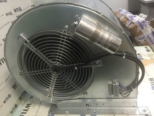 D4E225-CC01-57 ABB NEW AC Centrifugal Cooling Fan voor ACS800 VFD-omvormer
