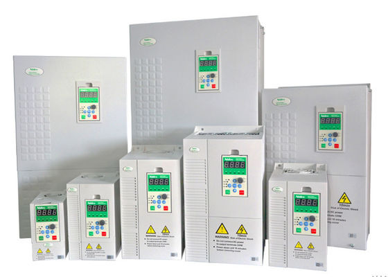 NE300-4T0750G/0900P 380~440V 75KW Variabele snelheid AC aandrijving Nieuwe garantie