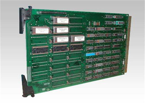 Honeywell 30751044-006 TDC 2000 Controller II ROM 100% Nieuw Originaal IN Stock