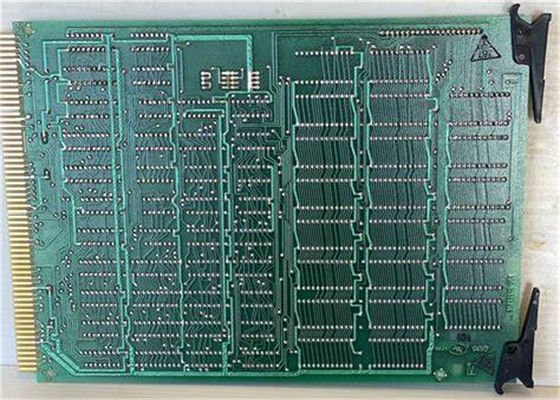 Honeywell 30751044-007 TDC 2000 Controller II ROM 100% Nieuw Originaal IN Stock