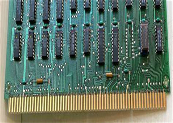 Honeywell 30751044-007 TDC 2000 Controller II ROM 100% Nieuw Originaal IN Stock