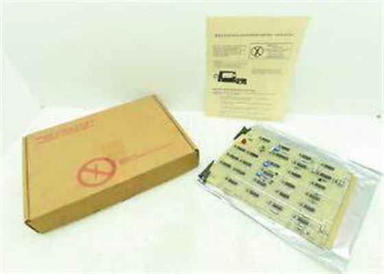 Honeywell 30732269-001 TDC 2000 Memory DMA 100% nieuw origineel op voorraad