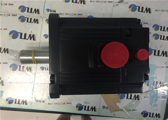Mitsubishi 3AC Servomotor HC353BS Elektrische motoren 3.5KW 151V 16A NIEUW in voorraad
