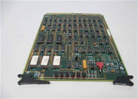 Honeywell 30732219-004 TDC 2000 Cable Logic 100% Nieuw Originaal IN Stock