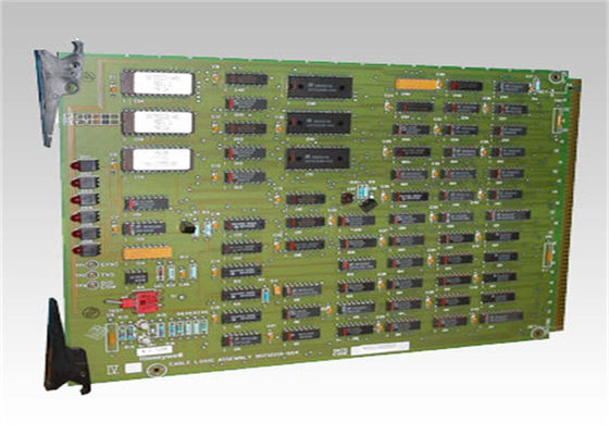 Honeywell 30732219-004 TDC 2000 Cable Logic 100% Nieuw Originaal IN Stock