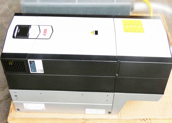 ACS880-01-119A-7 Industriële aandrijving 3AUA0000115107 110kW 119A Nieuw