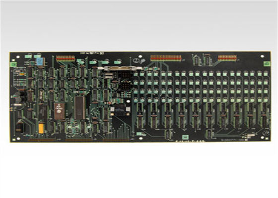 Honeywell 51400771-100 Operator Keyboard 100% nieuw, origineel in voorraad