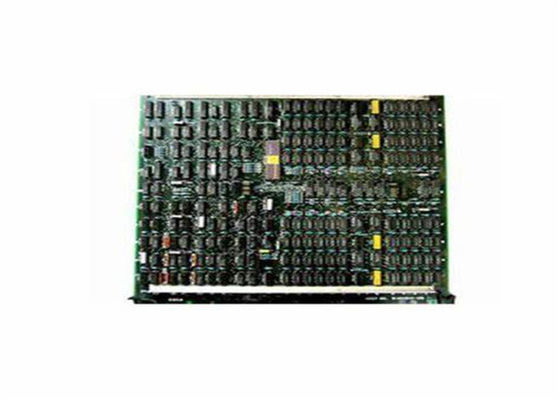 Honeywell 51400988-100 Touchscreen Smart 100% nieuw Originele In voorraad