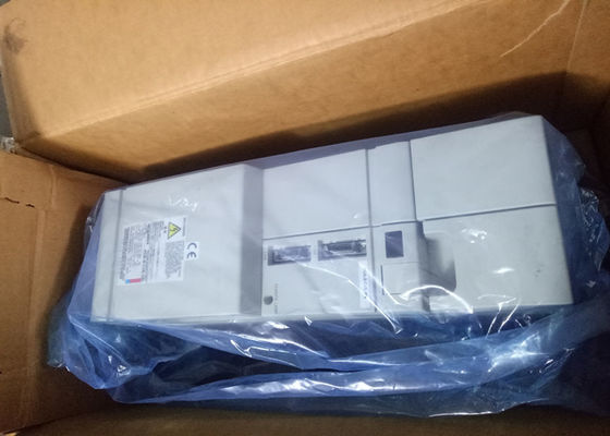 Mitsubishi Power Supply Unit MDS-B-CVE-150 49AMP 15KW 200-230V voor MDS-B Systems Driver