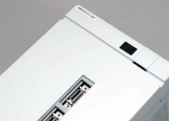 Mitsubishi MDS Melsec SERVO POWER SUPPLY MDS-B-CV-300 30.0KW Elektrische wisselstroom aandrijving NIEUW