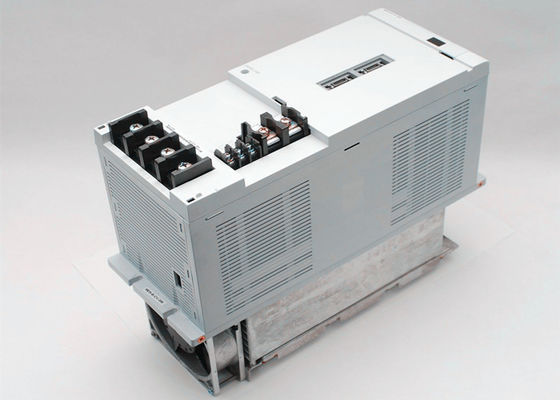Mitsubishi MDS Melsec SERVO POWER SUPPLY MDS-B-CV-300 30.0KW Elektrische wisselstroom aandrijving NIEUW