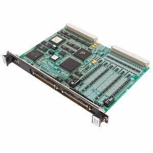 GE IC200ALG430 Analog Output Module, 13 Bit ±10 VDC of 0 tot 10 VDC Spanning, 12 kanaal