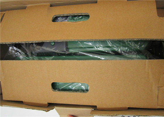 UNI2401 Nieuw 5,5kw 3-fasen frequentiedrukt, industriële frequentiekonverter