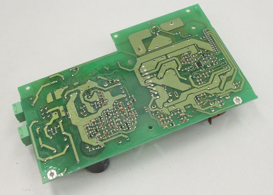 ABB Power Supply SDCS-POW-1C 3ADT220090R0003 Control Circuit Board Nieuw