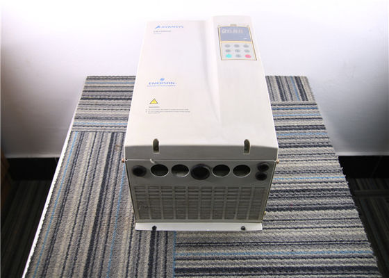11 kW / 15 kW variabele frequentie-omvormer voor eenfasemotor TD2000 TD2100