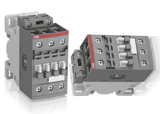 AF26Z-30-00-21 1SBL236001R2100 Block Contactors 3 Pool 690V 50/60HZ