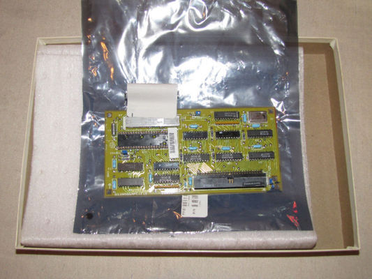 DS3800DMPC GE Mark IV Microprocessor board printed circuit board voor gebruik in de Mark IV
