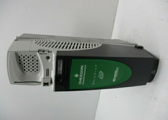 NIDEC Emerson Control Techniques Unidrive SP1202 200VAC paneelgemonteerde schijf SP2TL 5,8/6,8A
