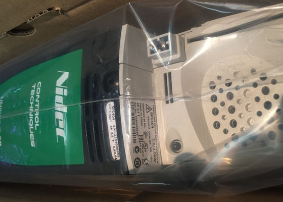 2.2KW AC Motor Frequency Converter / Emerson CT Inverter SP1404 Unidrive