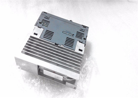 MITSUBISHI MELSERVO-J3 serie 400W Versterker MR-J3-40A-A01 Industriële AC SERVO Drive