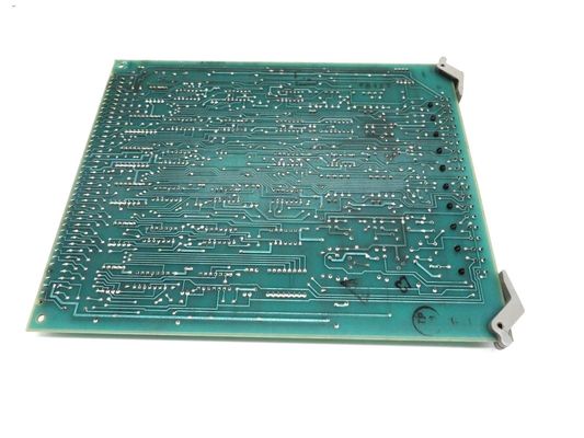 GE Logic Element Board DS3800HLEA modulaire connector voor bevestiging aan aandrijving
