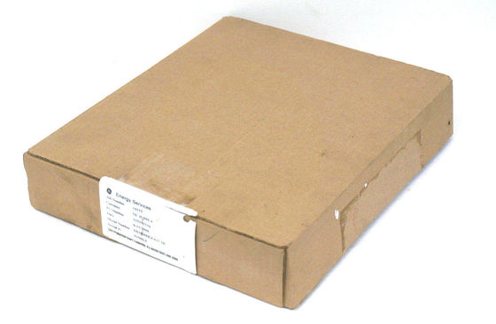 GE Logic Element Board DS3800HLEA modulaire connector voor bevestiging aan aandrijving