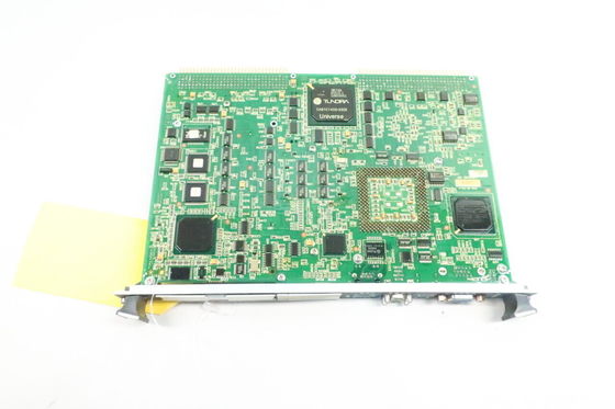 IS215UCVEH2A General Electric printplaat UC2000V VME-controller