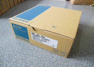 MR-J2S-40A-PF Industriële AC SERVO Versterker Drive 400W 170V 2.8A Mitsubishi