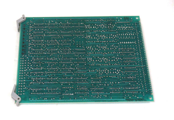DS3800NFMC-circuit board General Electric van de Speedtronic Mark IV-serie