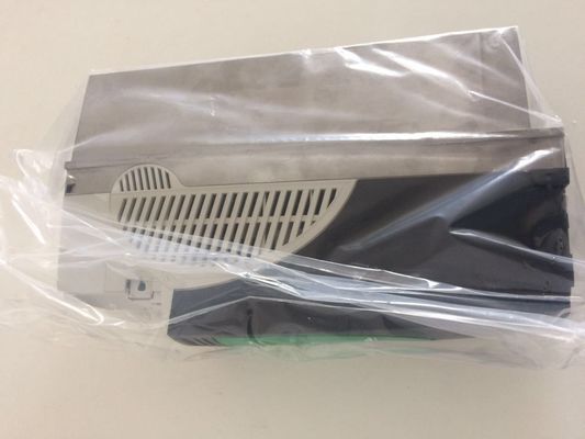 Technieken SP5601 Unidrive SP zonder toetsenbord NIDEC EMERSON 575/690Vac Control Panel Mount Inverter