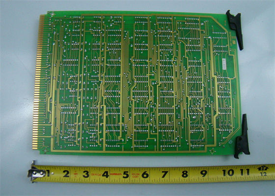 Honeywell 30733159-001 TDC 2000 Driver/Detector 100% nieuw Originaal In voorraad