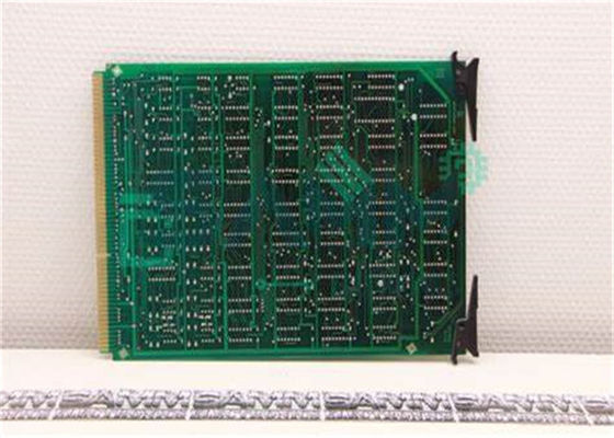 Honeywell 30733159-001 TDC 2000 Driver/Detector 100% nieuw Originaal In voorraad