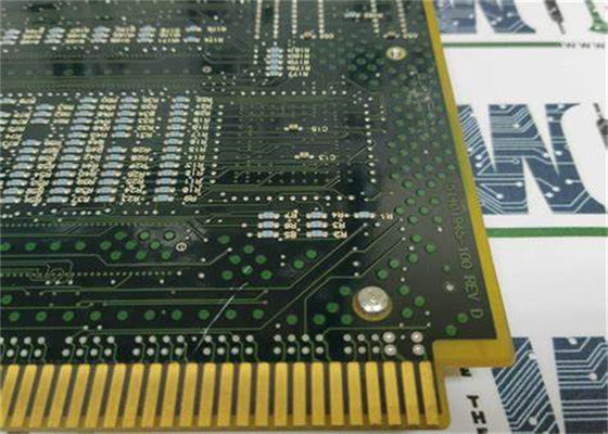 Honeywell 51401946-100 TDC 3000 68040 K4LCN Processor Moederbord 100% Nieuw Originaal In Voorraad