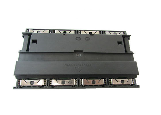 Siemens 6ES7221-1EF22-0XA0 226 controller s7-200 cpu plc Nieuw Origineel