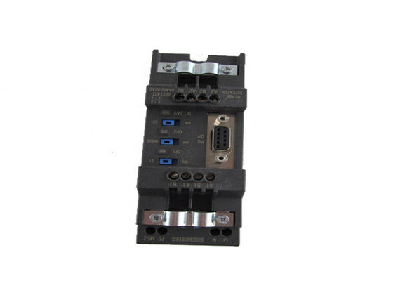 Siemens 6ES7221-1EF22-0XA0 226 controller s7-200 cpu plc Nieuw Origineel