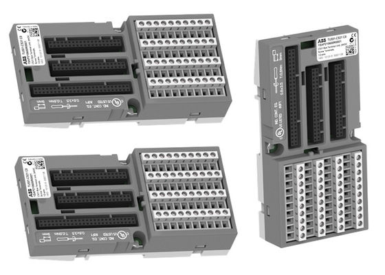 TU551-CS31 1SAP210600R0001 S500 Interface Terminal Unit PLC-automatisering