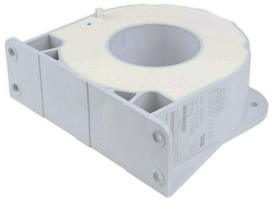 ES2000-9725 Krachtomvormer Transformer 2000A 24V Stroomsensor