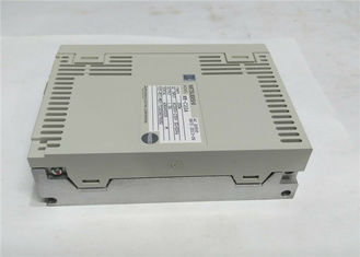 Mitsubishi 200W Industrieel Versterker MR-C20A Wirth Servomotor HC-PQ23 Uitgang 1.5A 3AC
