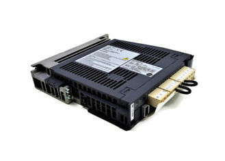 Van de de Versterker M.-j3-60a-RJ070 Industriële Aandrijving 170V 3.2A van Mitsubishi 600W AC de Servo NIEUWE Voorraad