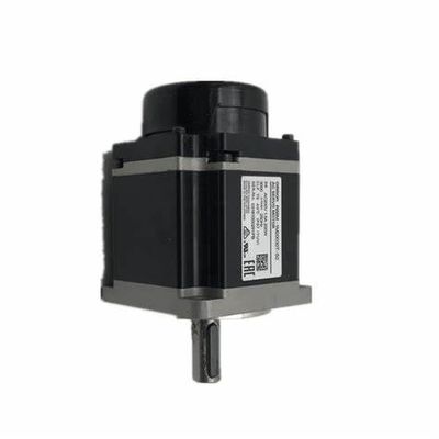 OMRON R88G-HPG32A45400B 10 tot 60 Hz en bij een versnelling van 5,88 m/s2 of minder