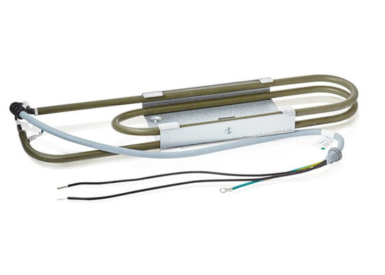 3HAC032586-001 Bloeder-eenheid IRC5 Eenvoudige robotcontrollers