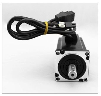 Omron R88G-HPG50A115K0B Motor aandrijving 4kW tandwielmotor 2000RPM Omron Electronics
